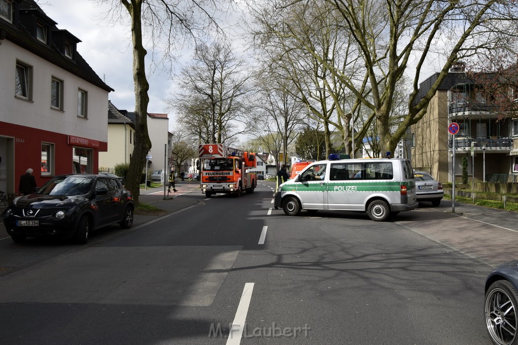 VU Koeln Brueck Olpenerstr P05.JPG - Miklos Laubert